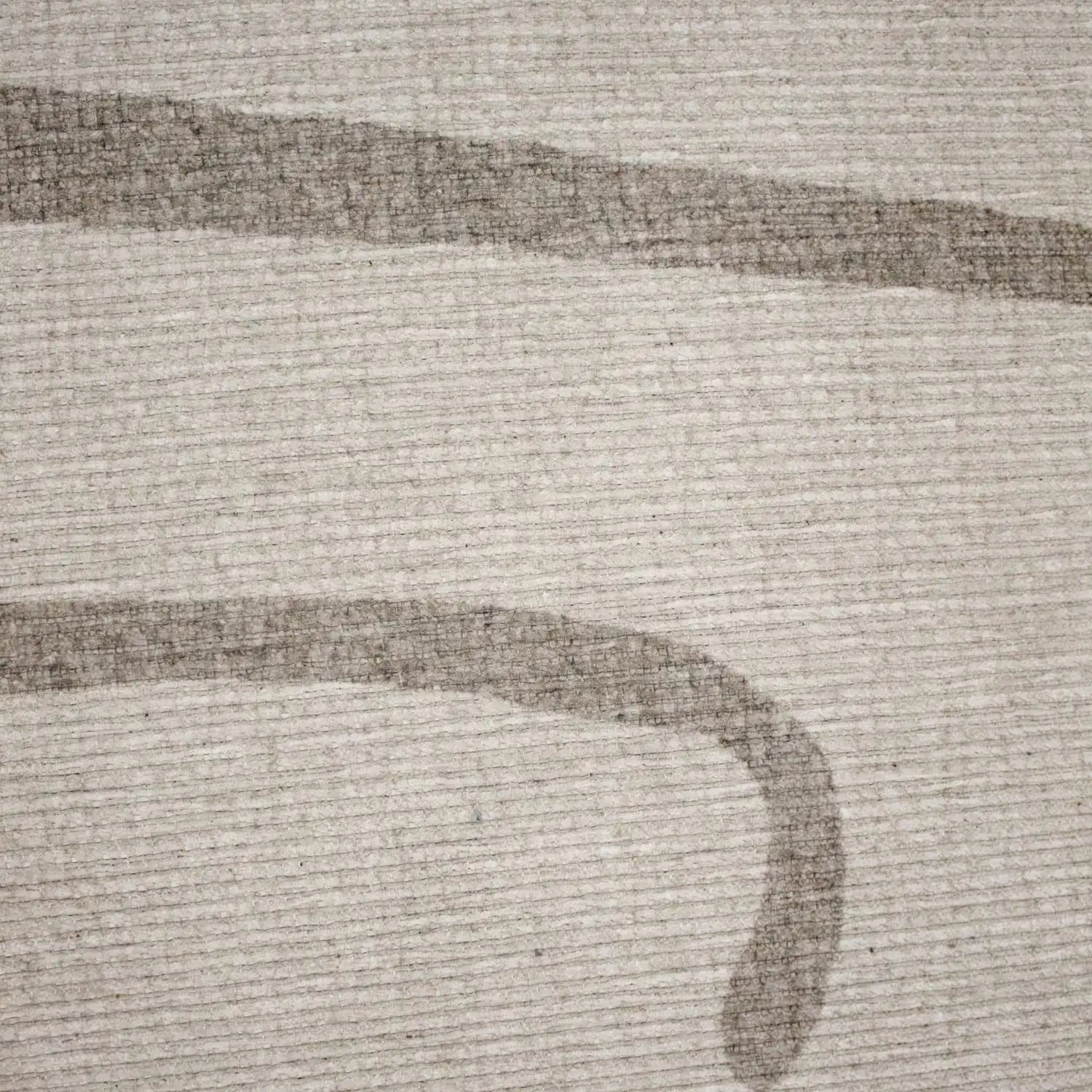 RENWIL CHLOE CARPETS - Rugs