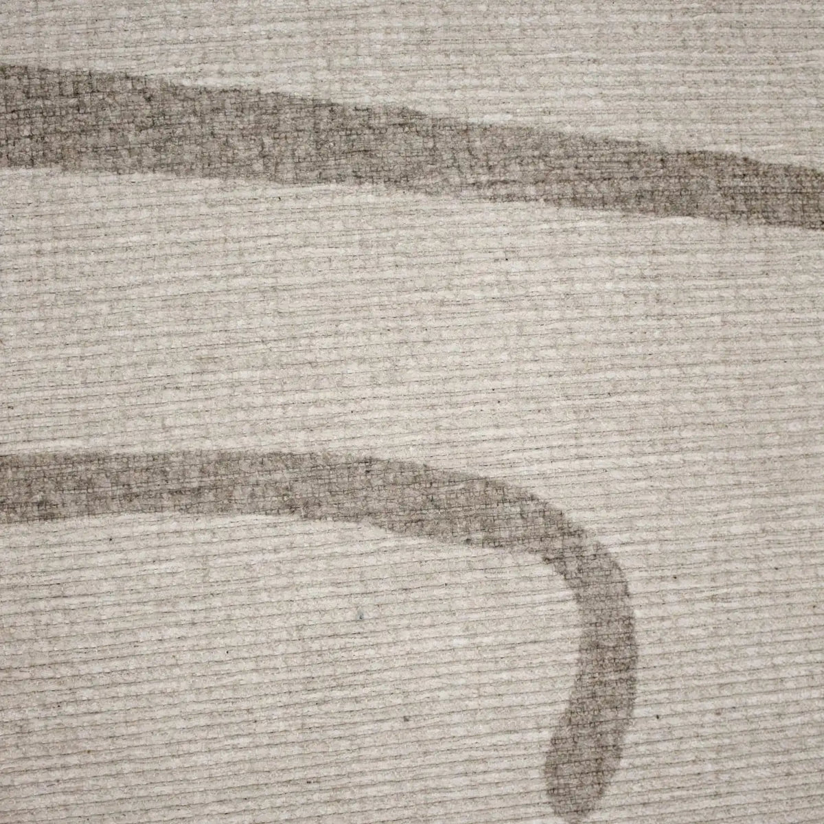 RENWIL Chloe Carpets - Rugs
