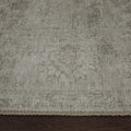 RENWIL CHLOE CARPETS - Rugs