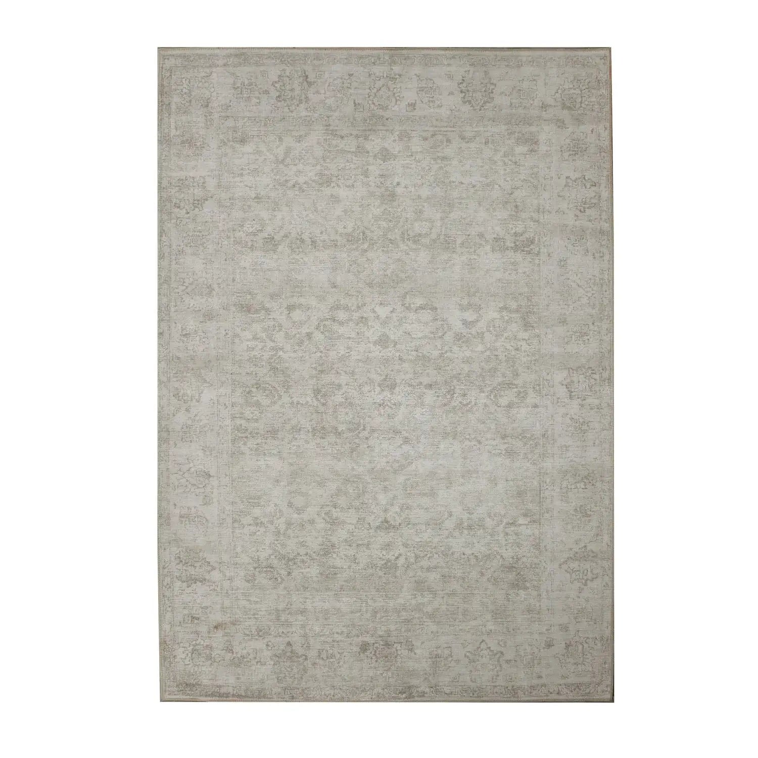 RENWIL CHLOE CARPETS - Rugs
