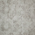 RENWIL CHLOE CARPETS - Rugs