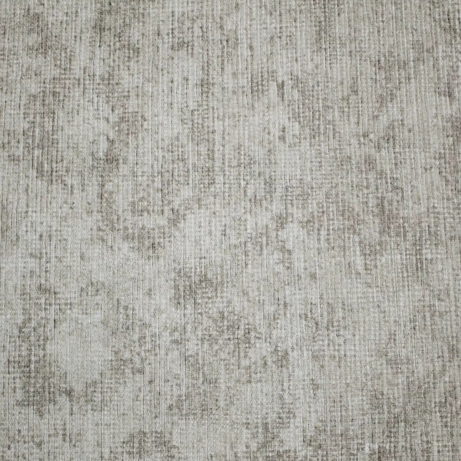 RENWIL CHLOE CARPETS - Rugs