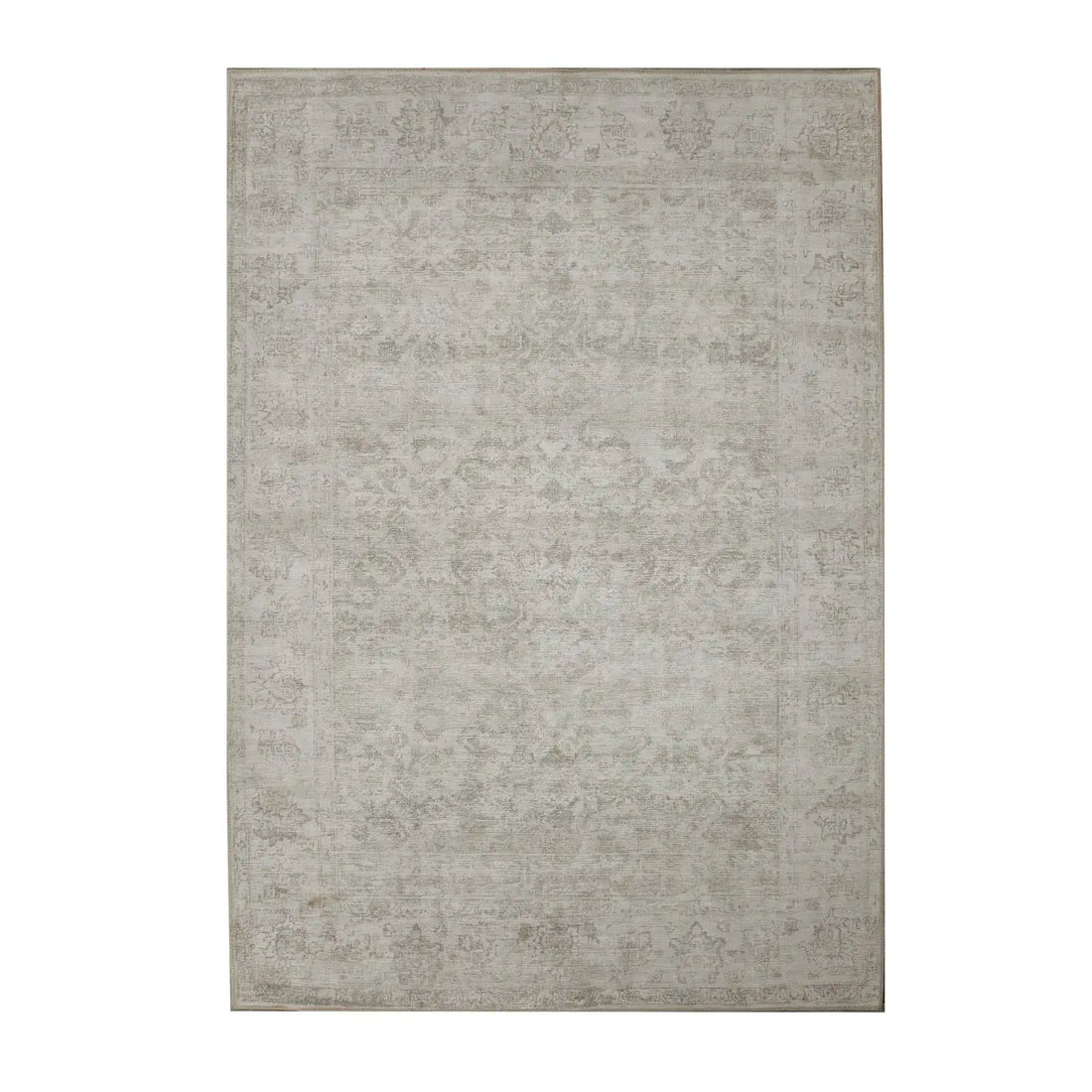 RENWIL CHLOE CARPETS - Rugs