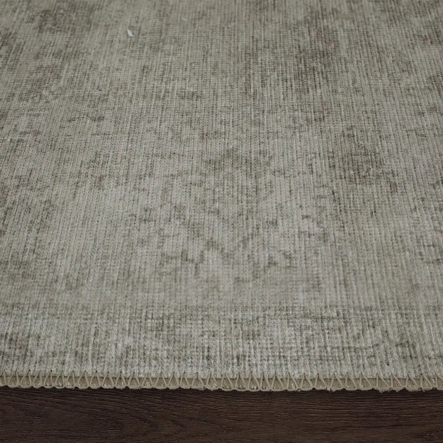 RENWIL CHLOE CARPETS - Rugs