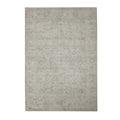 RENWIL CHLOE CARPETS - Rugs