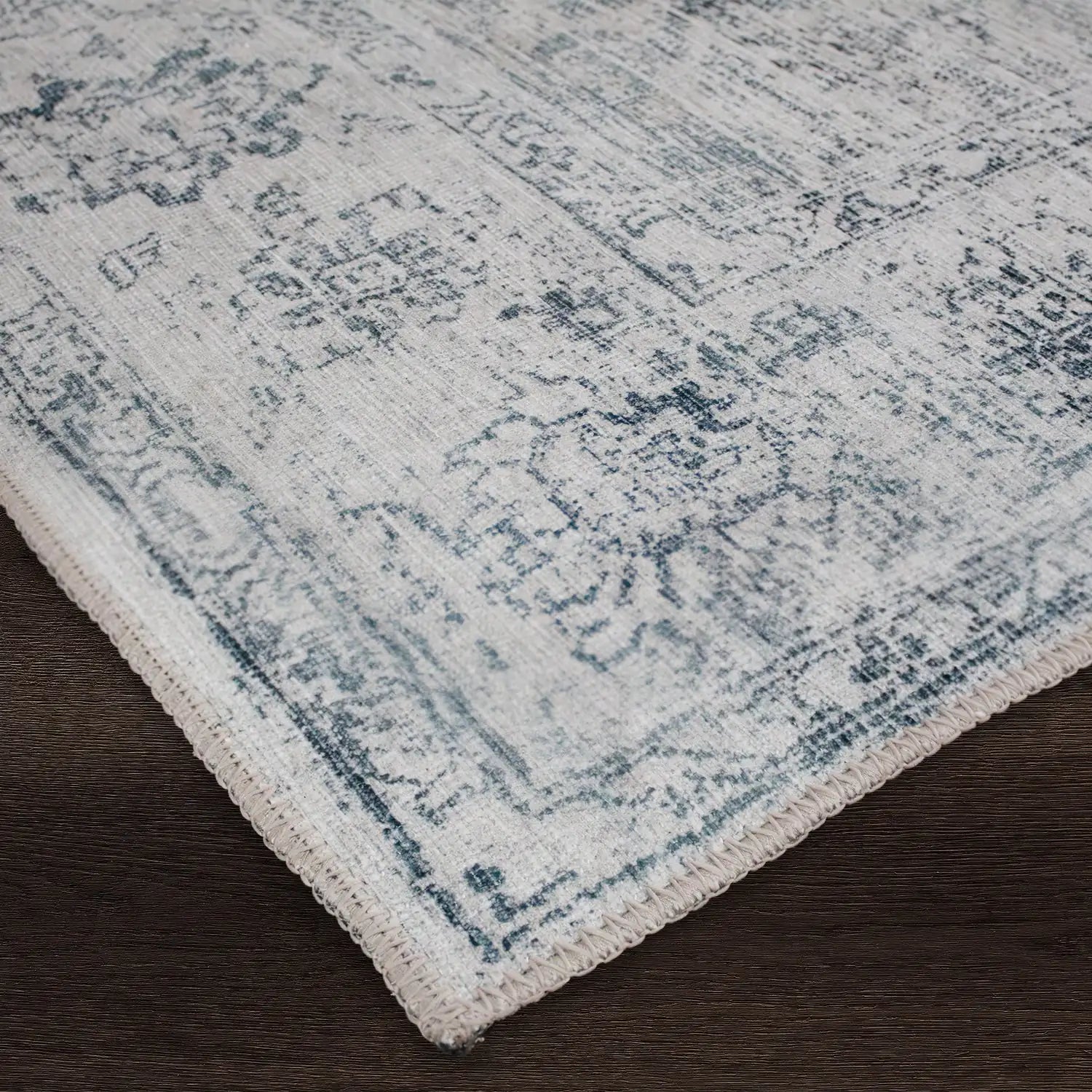 RENWIL CHLOE CARPETS - Rugs