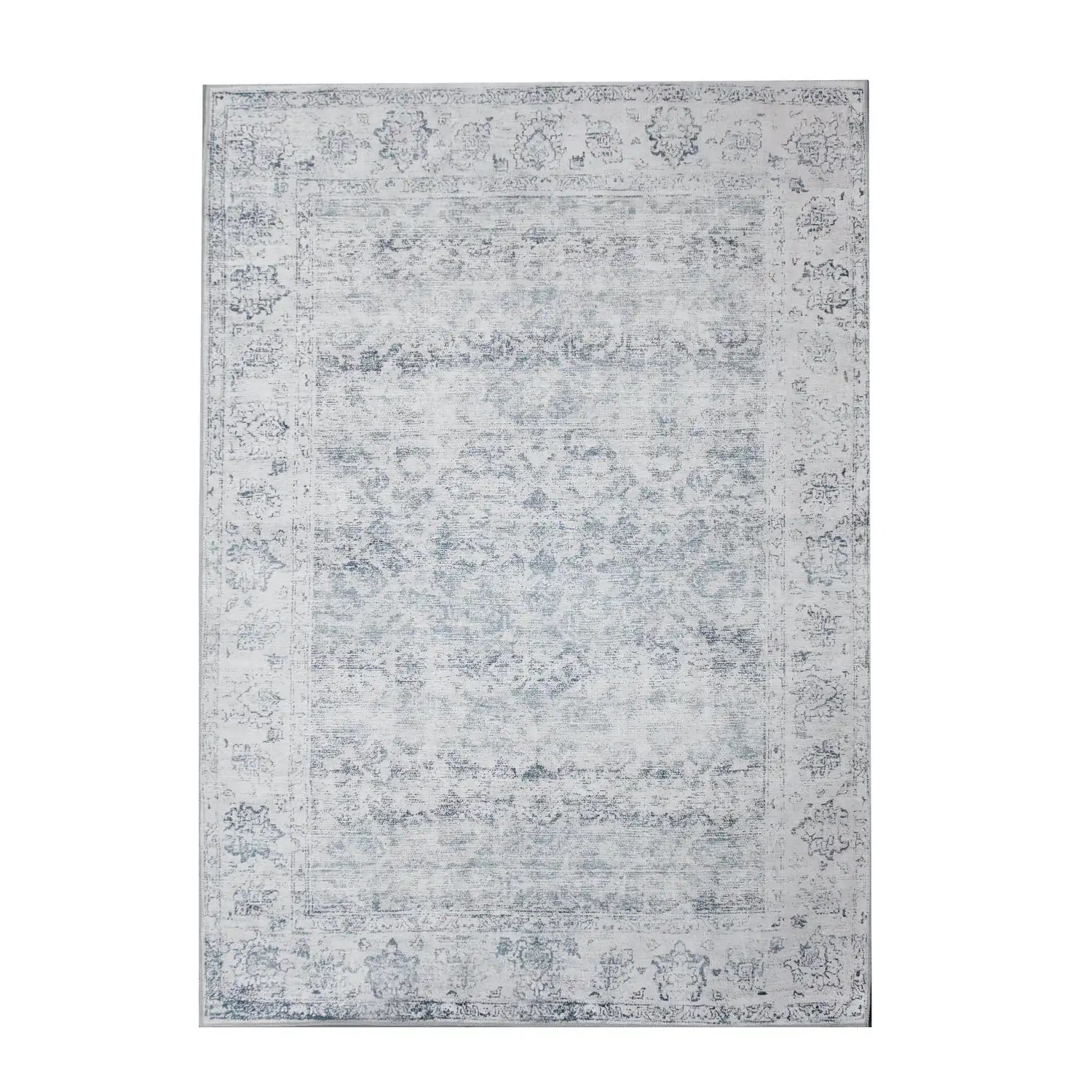 RENWIL CHLOE CARPETS - Rugs