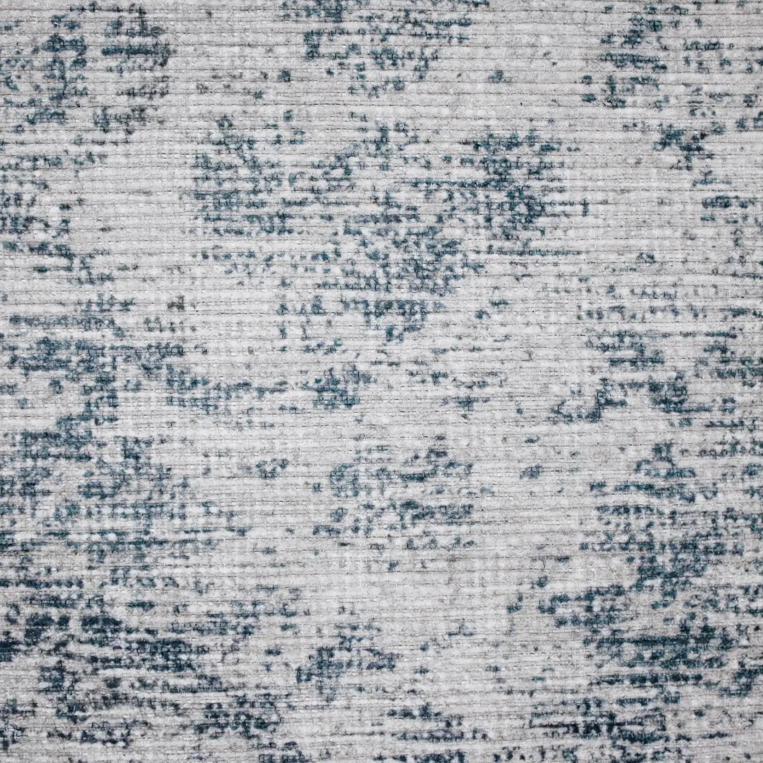 RENWIL CHLOE CARPETS - Rugs