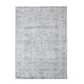 RENWIL CHLOE CARPETS - Rugs