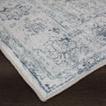 RENWIL CHLOE CARPETS - Rugs