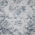RENWIL CHLOE CARPETS - Rugs
