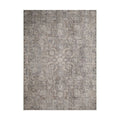 RENWIL CHLOE CARPETS - Rugs