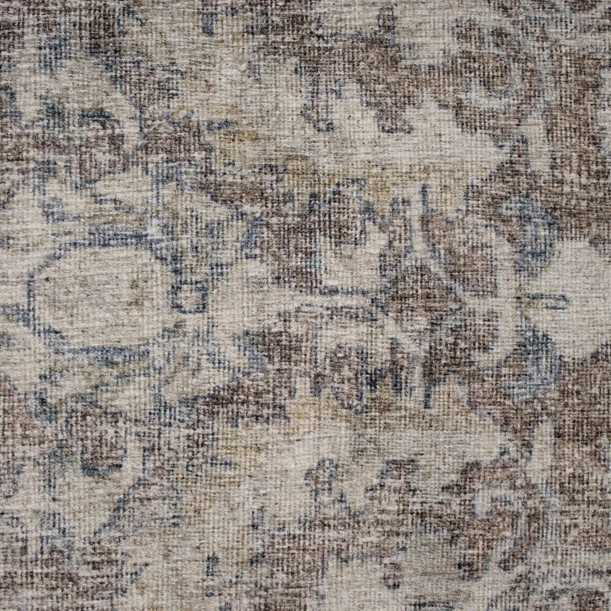 RENWIL Chloe Carpets - Rugs