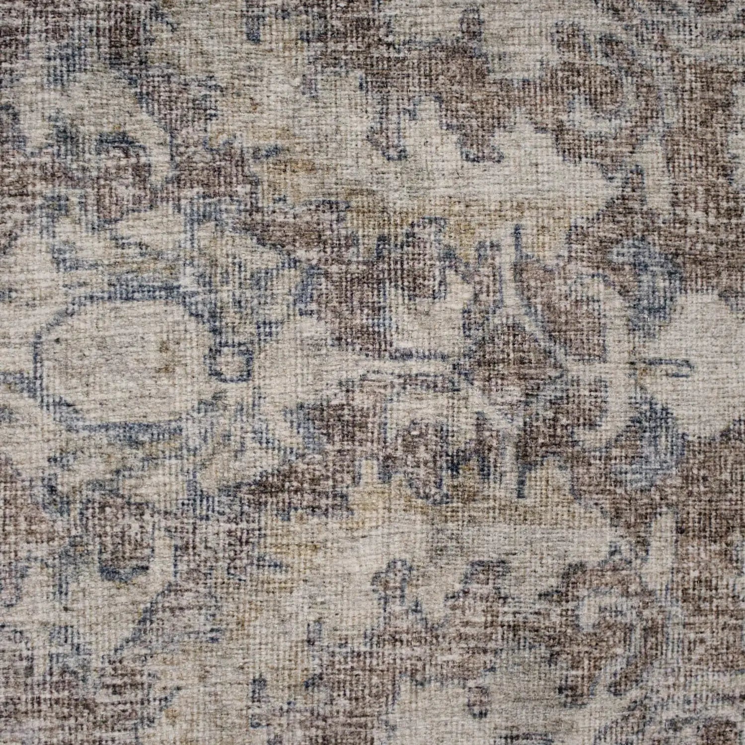 RENWIL CHLOE CARPETS - Rugs