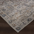 RENWIL CHLOE CARPETS - Rugs