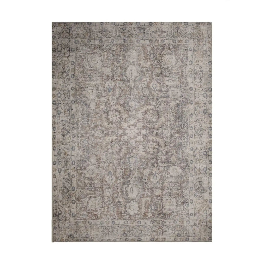 RENWIL Chloe Carpets - Rugs