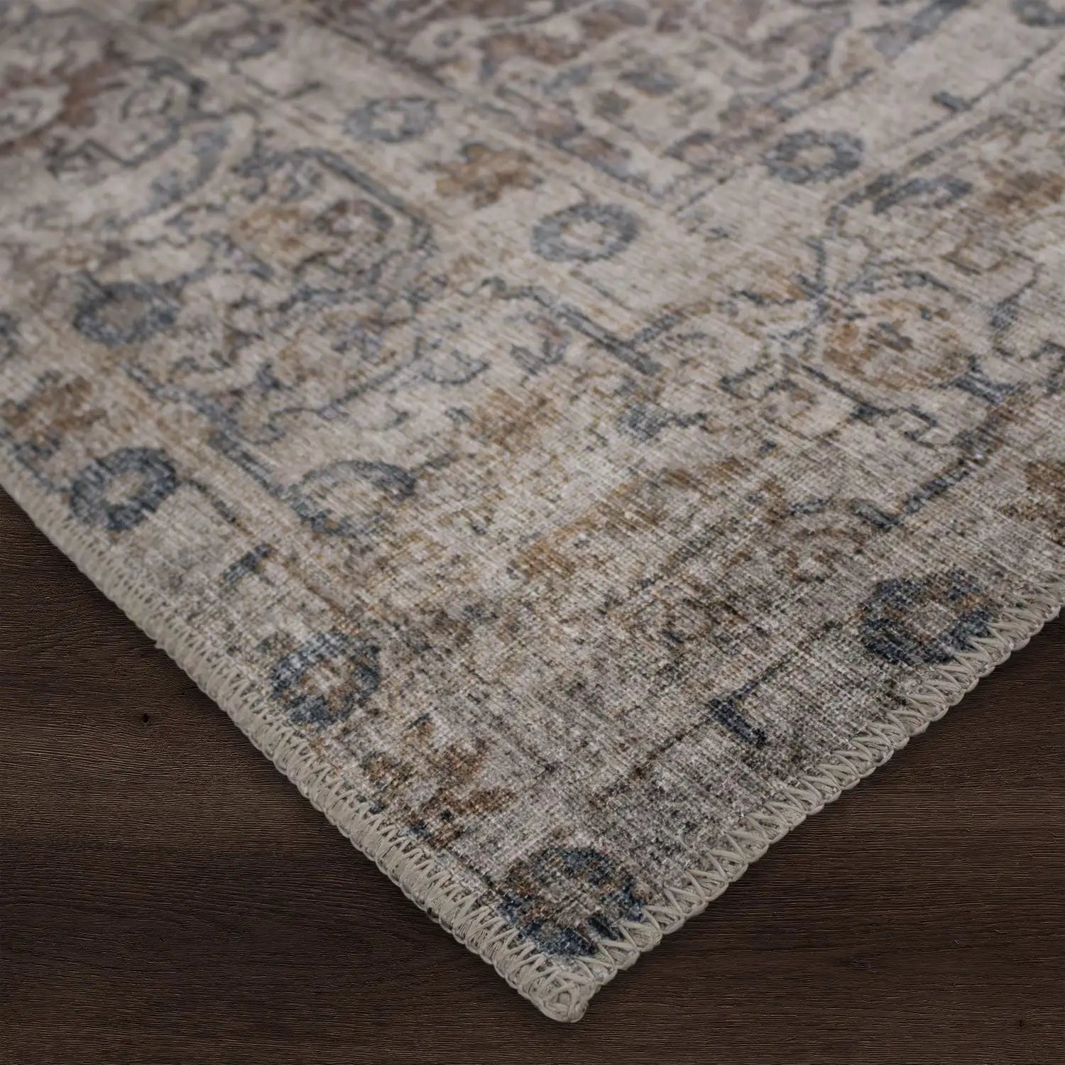 RENWIL CHLOE CARPETS - Rugs