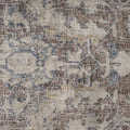 RENWIL CHLOE CARPETS - Rugs