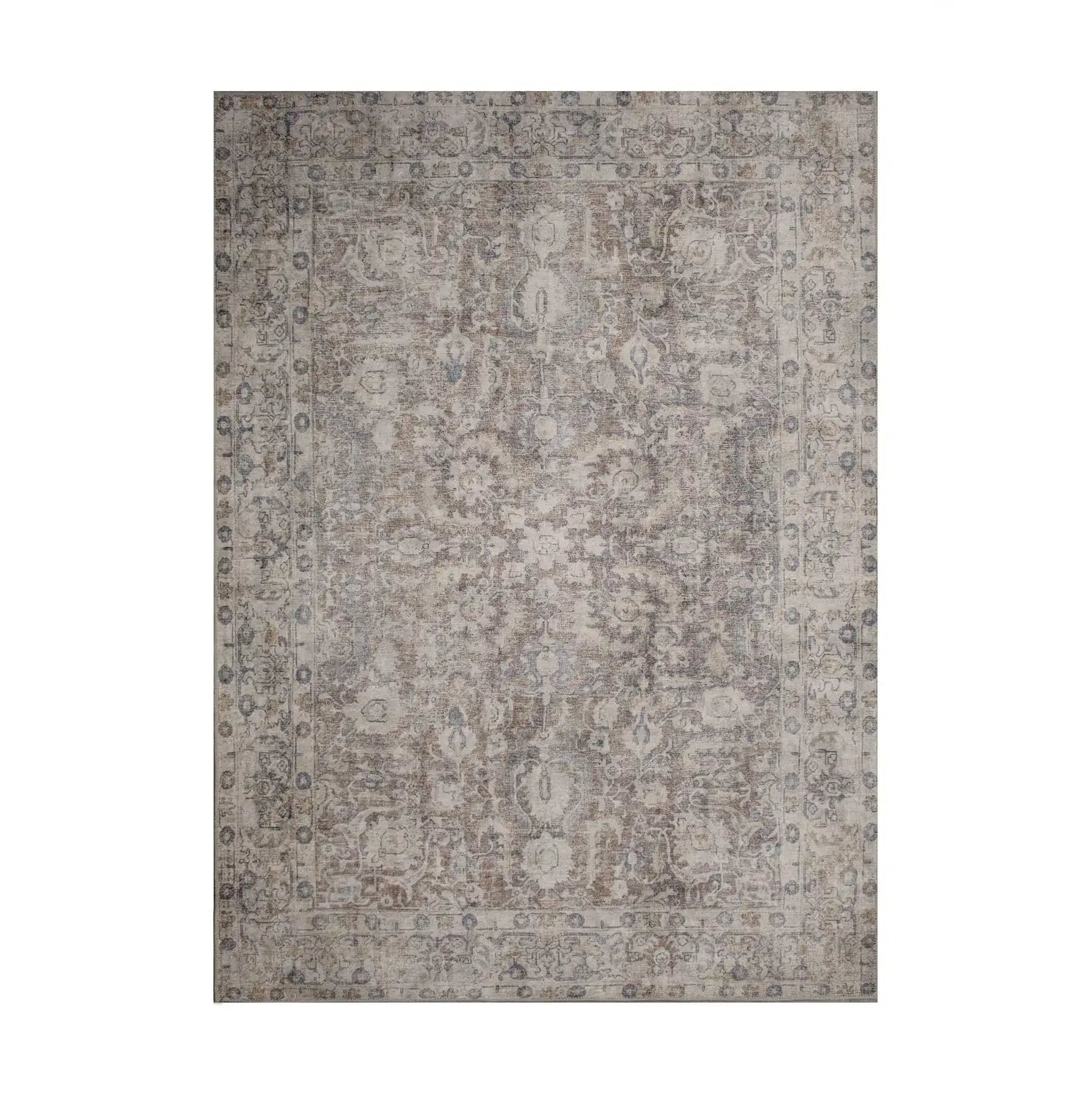 RENWIL CHLOE CARPETS - Rugs