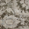 RENWIL CHLOE CARPETS - Rugs