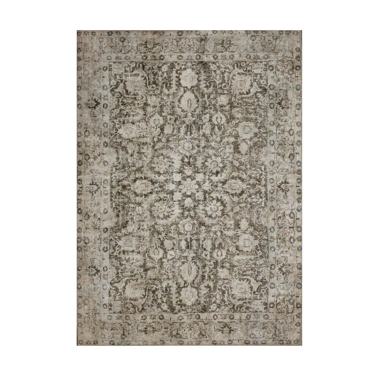 RENWIL Chloe Carpets - Rugs
