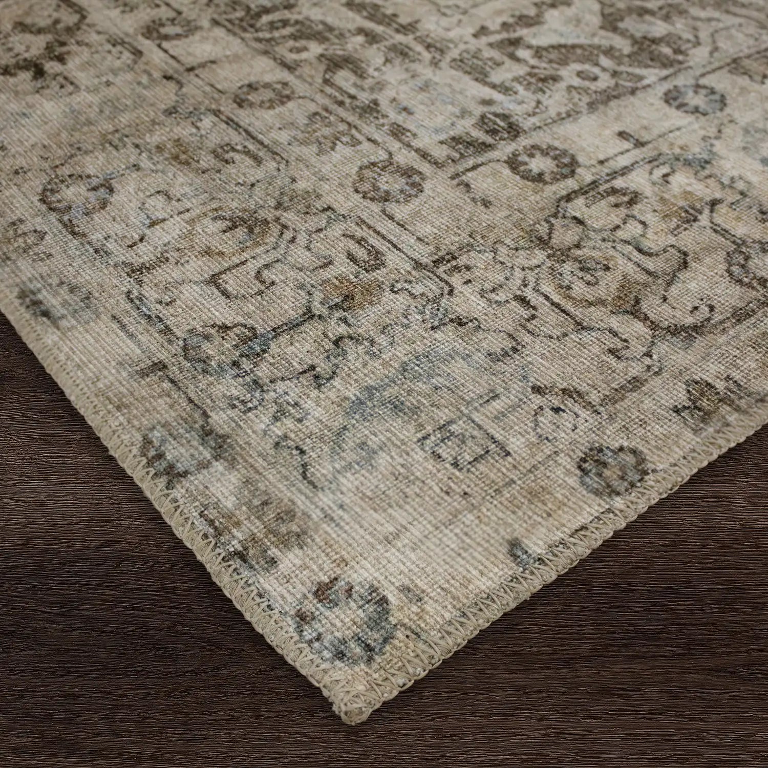 RENWIL CHLOE CARPETS - Rugs