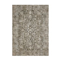 RENWIL CHLOE CARPETS - Rugs