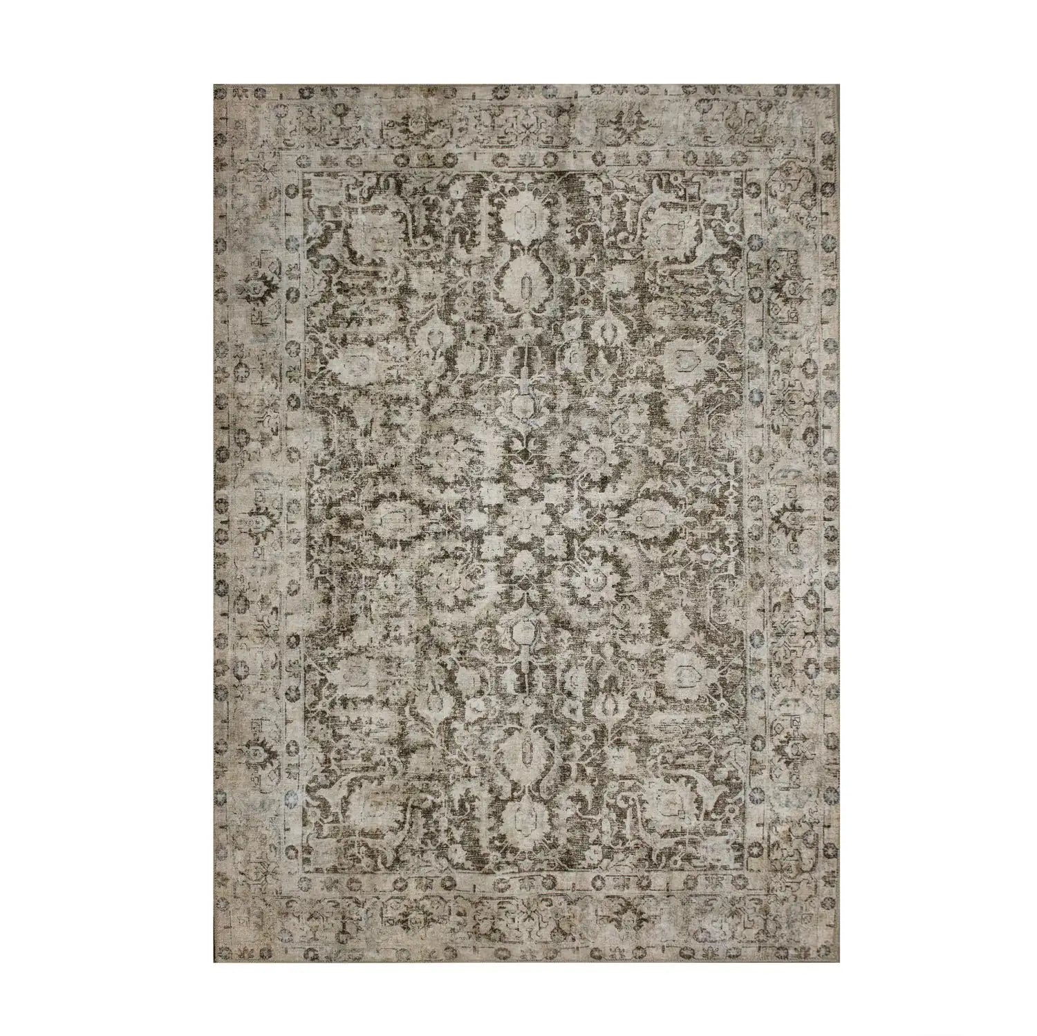 RENWIL CHLOE CARPETS - Rugs