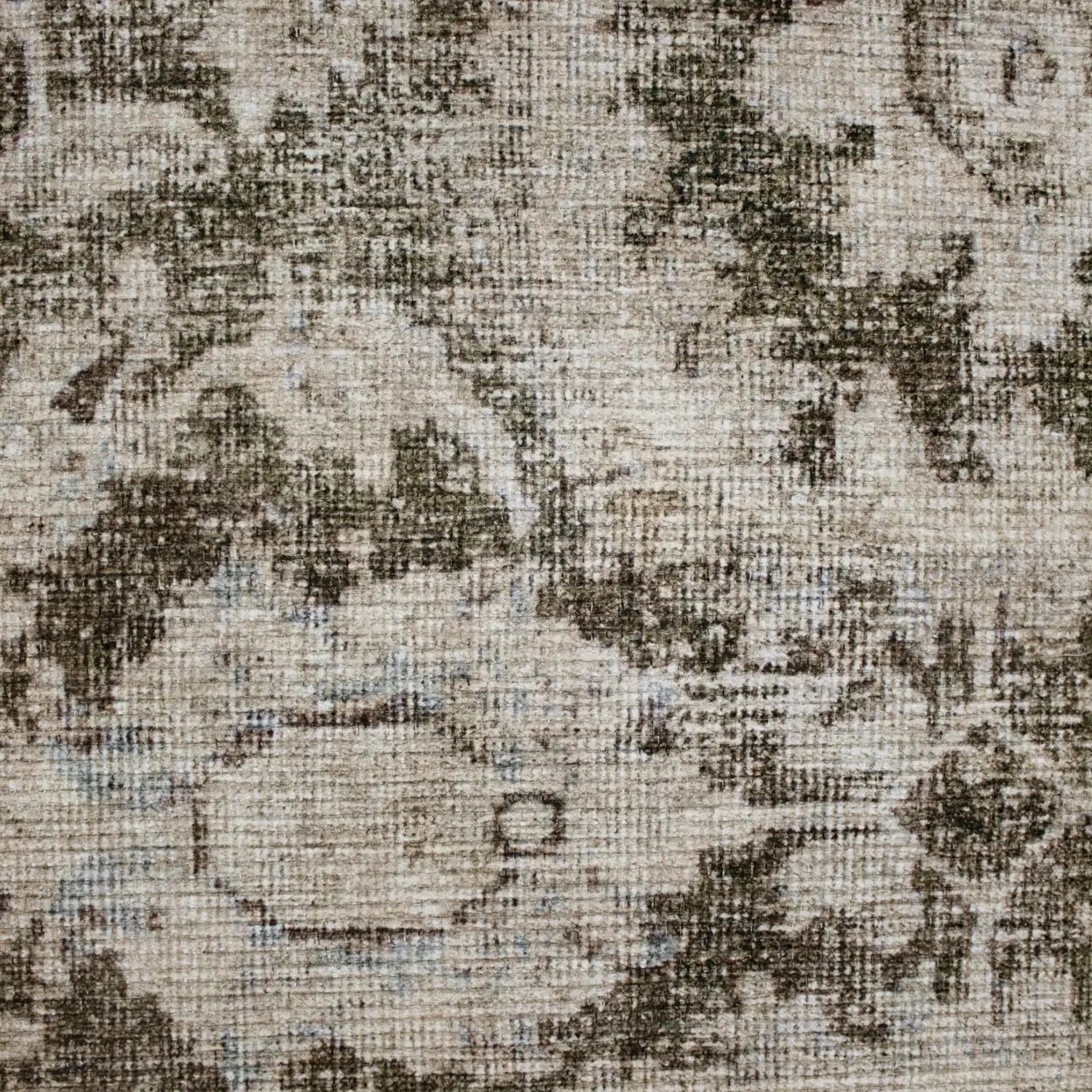 RENWIL CHLOE CARPETS - Rugs