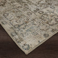 RENWIL CHLOE CARPETS - Rugs