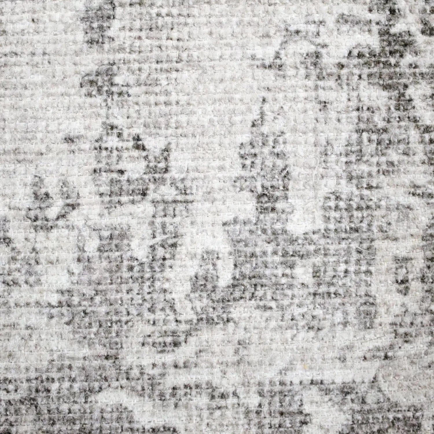 RENWIL CHLOE CARPETS - Rugs