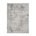 RENWIL CHLOE CARPETS - Rugs