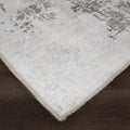 RENWIL CHLOE CARPETS - Rugs