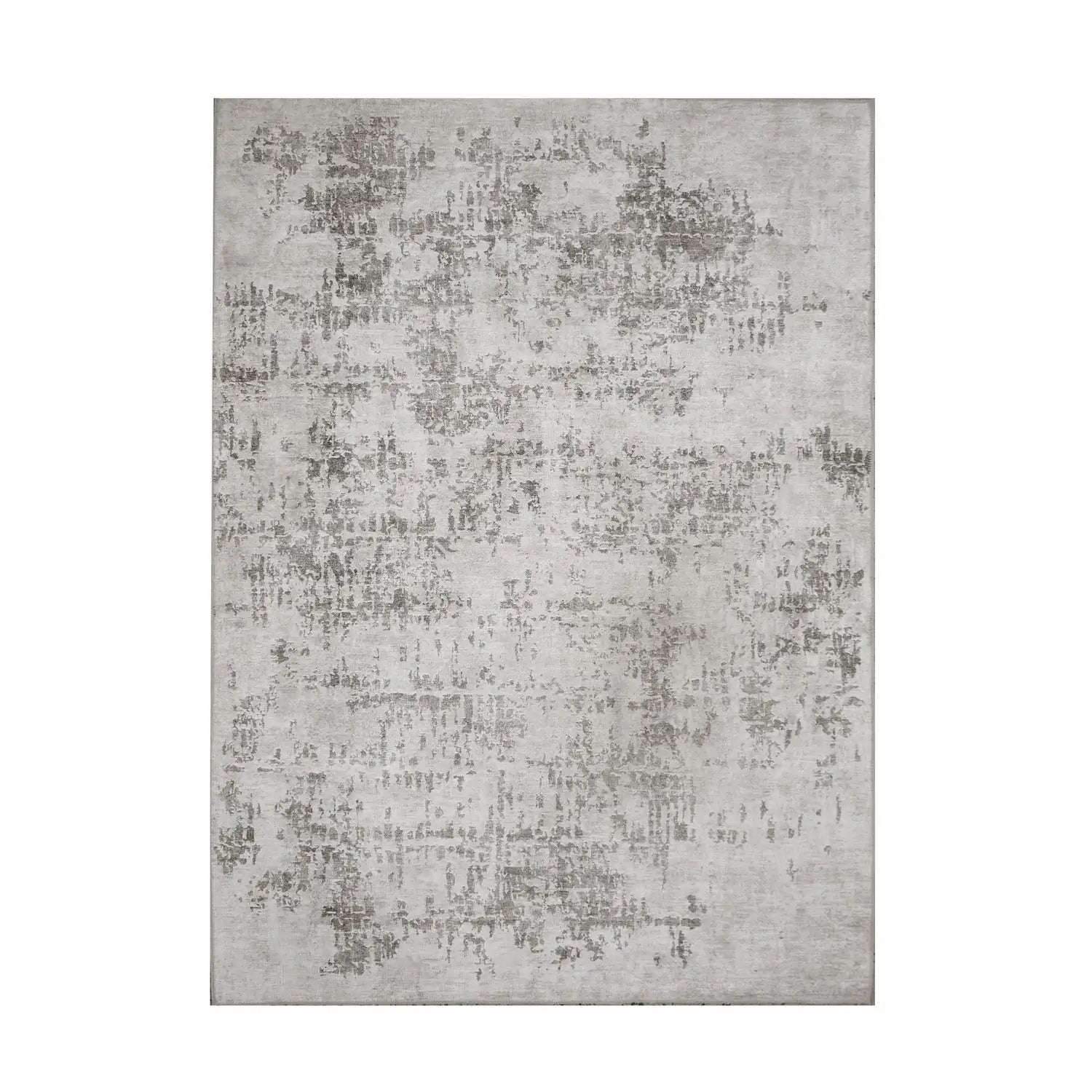 RENWIL CHLOE CARPETS - Rugs