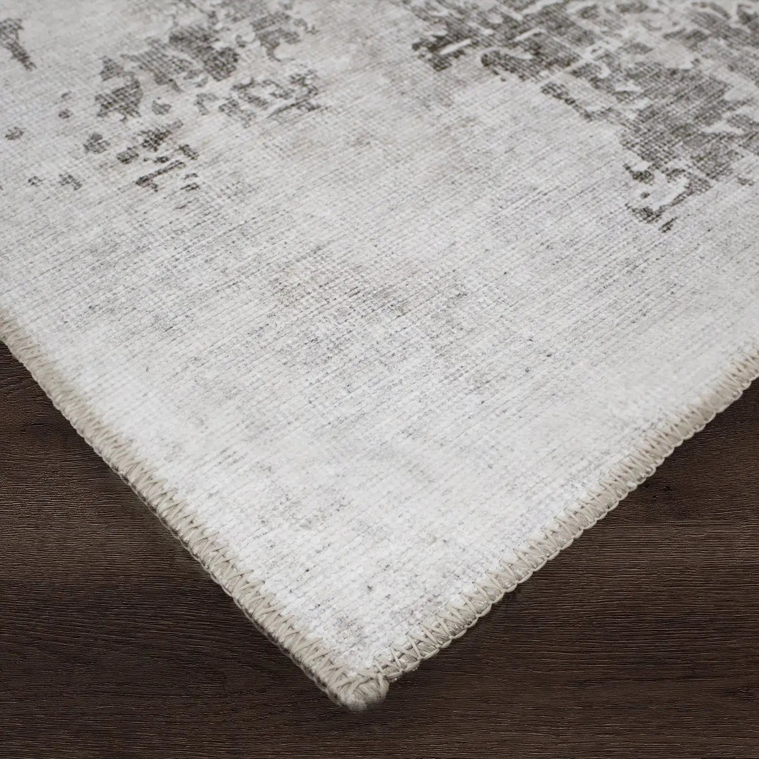 RENWIL CHLOE CARPETS - Rugs