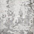 RENWIL CHLOE CARPETS - Rugs
