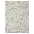 RENWIL COSMOS CARPETS - Rugs