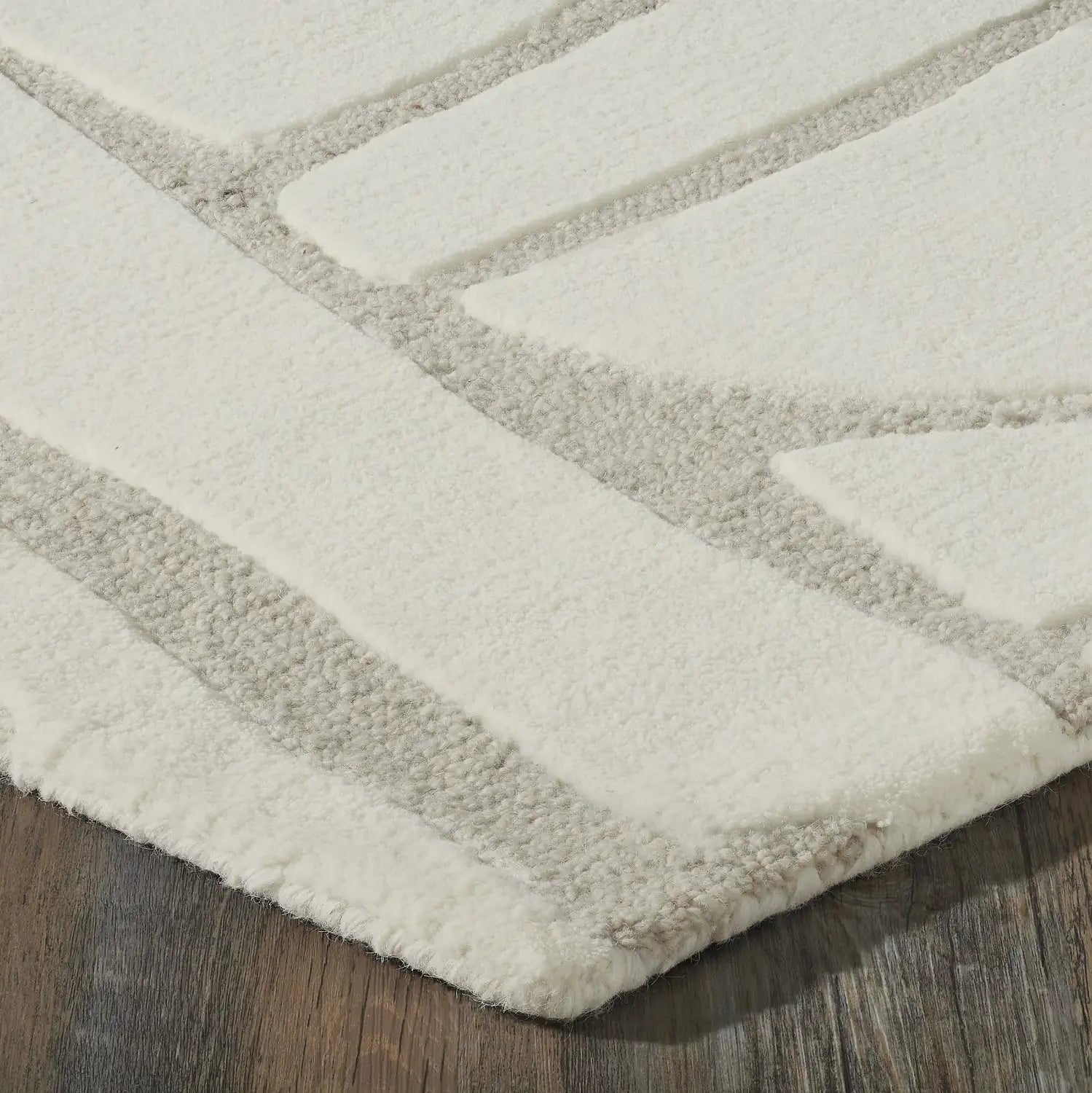 RENWIL COSMOS CARPETS - Rugs