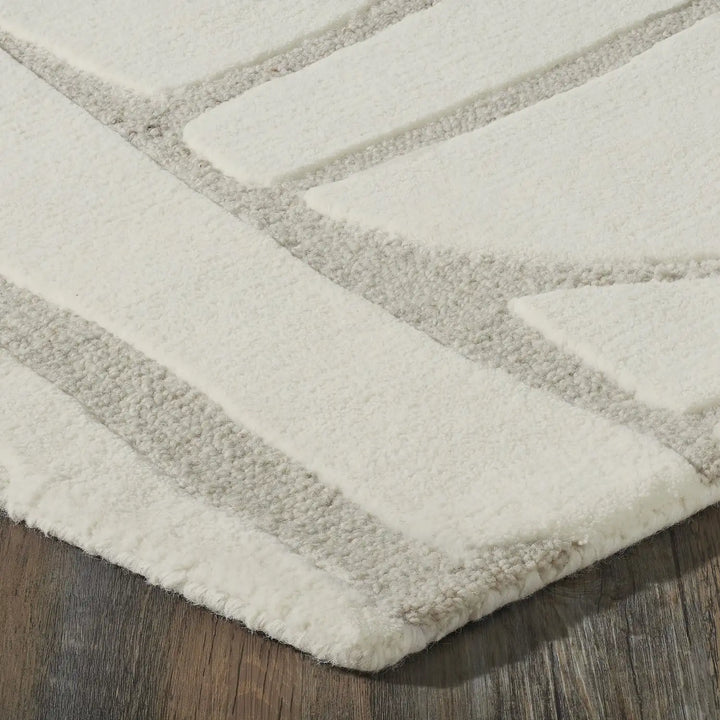 RENWIL COSMOS CARPETS - Rugs