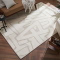 RENWIL COSMOS CARPETS - Rugs