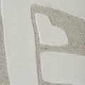 RENWIL COSMOS CARPETS - Rugs