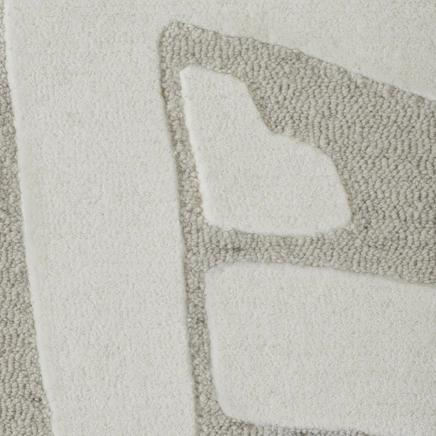 RENWIL COSMOS CARPETS - Rugs