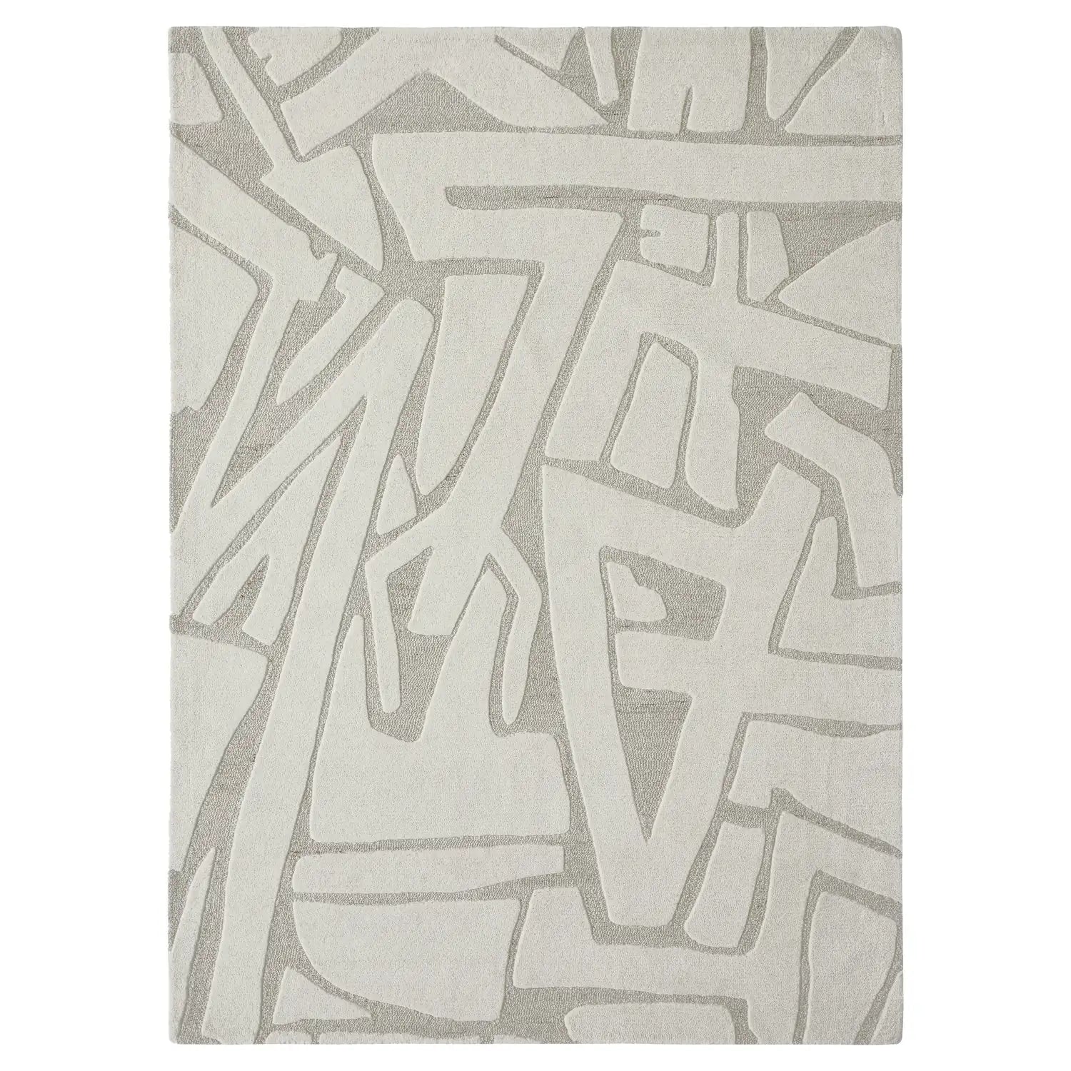 RENWIL COSMOS CARPETS - Rugs
