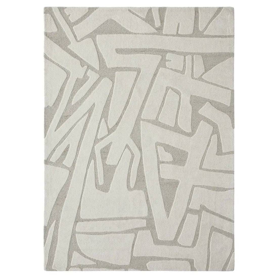 RENWIL COSMOS CARPETS - Rugs