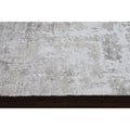 RENWIL CUSANO INDOOR RUG - Rugs