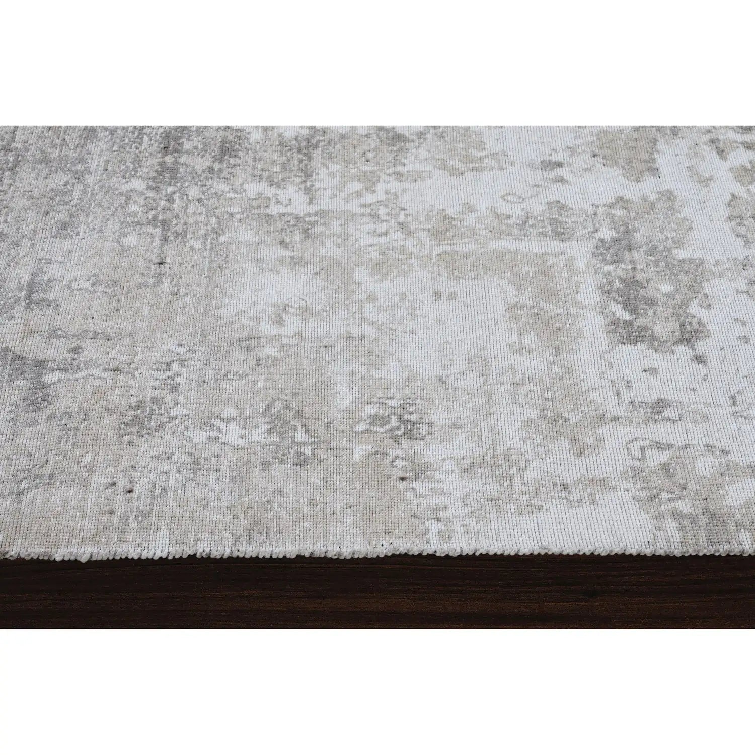RENWIL CUSANO INDOOR RUG - Rugs