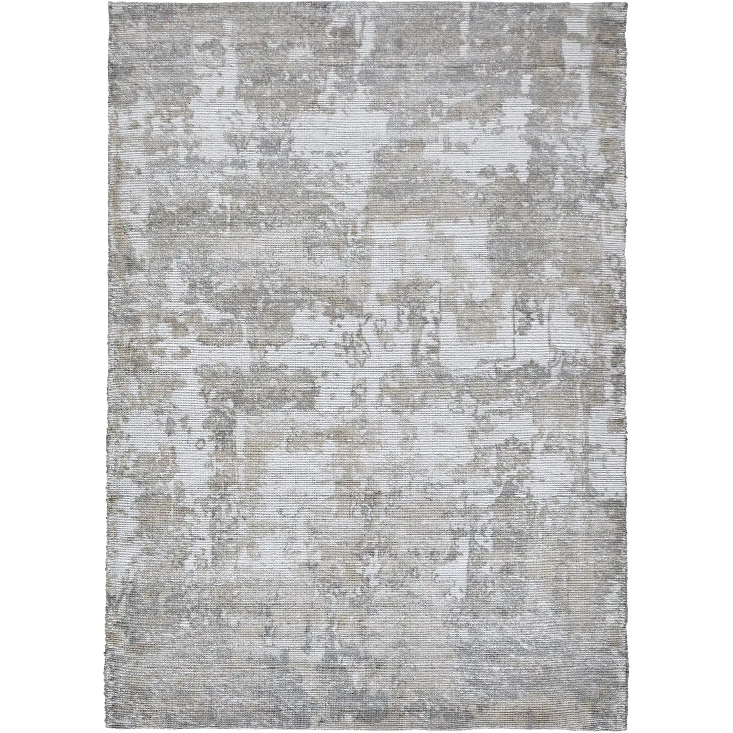 RENWIL CUSANO INDOOR RUG - Rugs