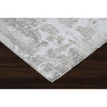 RENWIL CUSANO INDOOR RUG - Rugs