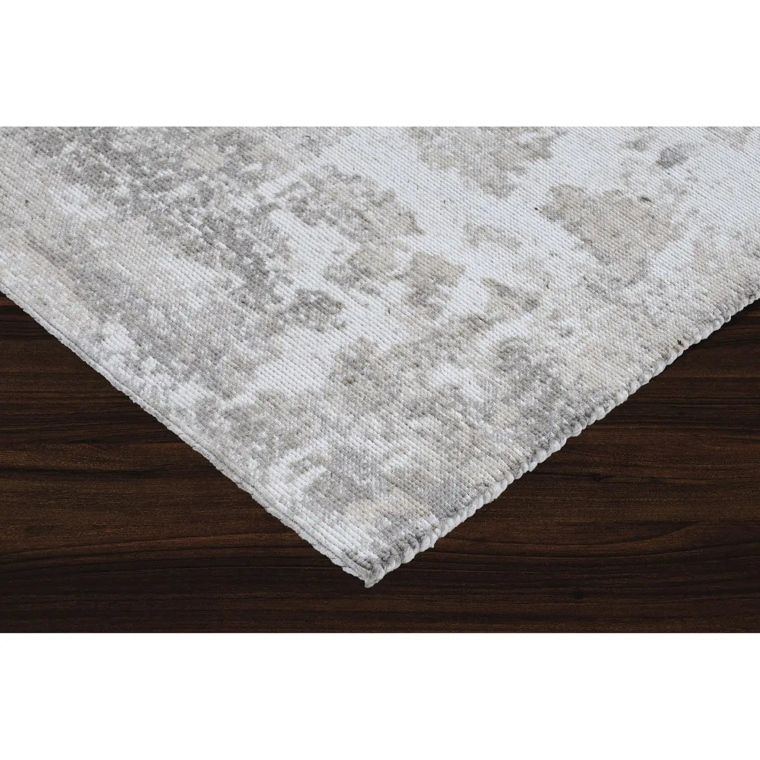 RENWIL CUSANO INDOOR RUG - Rugs