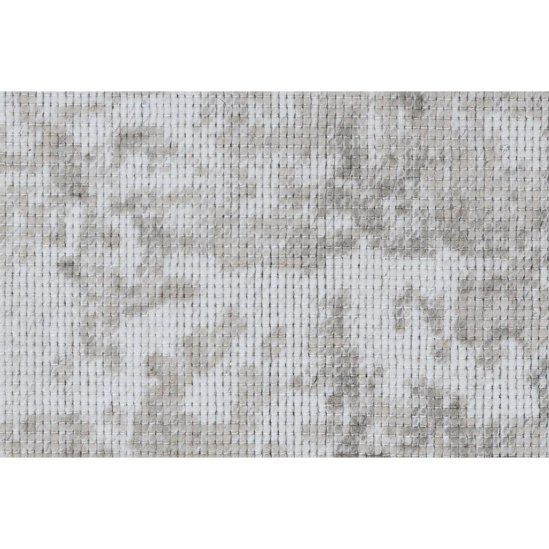RENWIL CUSANO INDOOR RUG - Rugs
